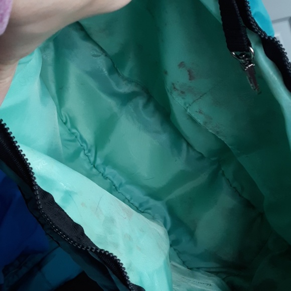 Thirty One Explorista - Picture 4 of 7